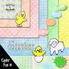 Filename=110_SM_EasterFun1_KitPreview_500.jpg
Filesize=98KiB
Dimensions=500x500
Date added=Mar 02, 2009 110_SM_EasterFun1_KitPreview_500.jpg