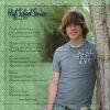 Filename=129_KyleSenior_Poem_RecoloredSSLighter_500x500.jpg
Filesize=108KiB
Dimensions=500x500
Date added=Mar 02, 2009 129_KyleSenior_Poem_RecoloredSSLighter_500x500.jpg