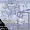 Filename=145_SM_BearyBlueChristmas1_KitPreview_500.jpg
Filesize=105KiB
Dimensions=500x500
Date added=Mar 02, 2009 145_SM_BearyBlueChristmas1_KitPreview_500.jpg