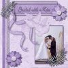 Filename=168_Wendy_s_Doves_Ribbons_Sonya-Greers_500x500.jpg
Filesize=95KiB
Dimensions=500x500
Date added=Mar 02, 2009 168_Wendy_s_Doves_Ribbons_Sonya-Greers_500x500.jpg