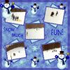 Filename=170_SM_ChristmasMoments8_LOSampleWithSketch30_KarenDonnybrook_500.jpg
Filesize=96KiB
Dimensions=500x500
Date added=Mar 02, 2009 170_SM_ChristmasMoments8_LOSampleWithSketch30_KarenDonnybrook_500.jpg