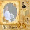 Filename=183_RL_GoldenWedding_Sonya-Robertson_Color_500x500.jpg
Filesize=108KiB
Dimensions=500x500
Date added=Mar 02, 2009 183_RL_GoldenWedding_Sonya-Robertson_Color_500x500.jpg