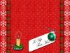 Filename=198_SM_GiftBagTopper_Sample1.jpg
Filesize=87KiB
Dimensions=500x380
Date added=Mar 02, 2009 198_SM_GiftBagTopper_Sample1.jpg