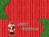 Filename=201_SM_GiftBagTopper_Sample4.jpg
Filesize=83KiB
Dimensions=500x380
Date added=Mar 02, 2009 201_SM_GiftBagTopper_Sample4.jpg