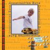 Filename=53_SM_ConstructionZone1_SampleLO1_500.jpg
Filesize=74KiB
Dimensions=500x500
Date added=Mar 02, 2009 53_SM_ConstructionZone1_SampleLO1_500.jpg