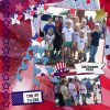 Filename=5_SM_0002_CelebrateUSA_SampleLO_1_500x500.jpg
Filesize=130KiB
Dimensions=500x500
Date added=Mar 01, 2009 5_SM_0002_CelebrateUSA_SampleLO_1_500x500.jpg