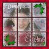 Filename=62_WindowChristmasWish_Ambert_500.jpg
Filesize=101KiB
Dimensions=500x500
Date added=Mar 02, 2009 62_WindowChristmasWish_Ambert_500.jpg