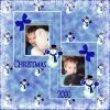 Filename=65_SM_ChristmasMoments8_SampleLO1_500.jpg
Filesize=109KiB
Dimensions=500x500
Date added=Mar 02, 2009 65_SM_ChristmasMoments8_SampleLO1_500.jpg
