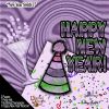 Filename=76_SM_NewYearSwirls1_KitPreview_R500.jpg
Filesize=118KiB
Dimensions=500x500
Date added=Mar 02, 2009 76_SM_NewYearSwirls1_KitPreview_R500.jpg