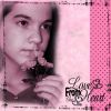 Filename=78_LoveFromTheHeart_SampleLO1_500.jpg
Filesize=70KiB
Dimensions=500x500
Date added=Mar 02, 2009 78_LoveFromTheHeart_SampleLO1_500.jpg