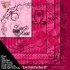 Filename=83_SM_LoveFromTheHeart_KitPreview5_500.jpg
Filesize=100KiB
Dimensions=500x500
Date added=Mar 02, 2009 83_SM_LoveFromTheHeart_KitPreview5_500.jpg