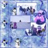 Filename=88_LOSampleChallenge_6_500.jpg
Filesize=109KiB
Dimensions=500x500
Date added=Mar 02, 2009 88_LOSampleChallenge_6_500.jpg