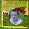 Filename=Alex_GrandmasAppleOrchardQP_Lella3_500.jpg
Filesize=86KiB
Dimensions=500x500
Date added=Sep 16, 2009 Alex_GrandmasAppleOrchardQP_Lella3_500.jpg