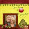 Filename=RyanBri_Grandma_s_Apple_QP_msbrad_500.jpg
Filesize=112KiB
Dimensions=500x500
Date added=Sep 16, 2009 RyanBri_Grandma_s_Apple_QP_msbrad_500.jpg
