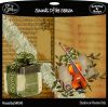 Filename=SM_SoundsOfTheSeason_Preview_500.jpg
Filesize=102KiB
Dimensions=500x499
Date added=Nov 17, 2009 SM_SoundsOfTheSeason_Preview_500.jpg