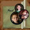 Filename=Sketch-0002_SM-Neal_500.jpg
Filesize=97KiB
Dimensions=500x500
Date added=May 17, 2009 Sketch-0002_SM-Neal_500.jpg