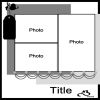Filename=Sketchtemplate0021_msbrad_500~0.jpg
Filesize=40KiB
Dimensions=500x500
Date added=Oct 12, 2009 Sketchtemplate0021_msbrad_500~0.jpg