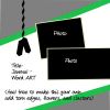 Filename=sketchtemplate0003_msbrad_500.jpg
Filesize=53KiB
Dimensions=500x500
Date added=May 06, 2009 sketchtemplate0003_msbrad_500.jpg