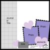 Filename=sketchtemplate0008_msbrad_500.jpg
Filesize=58KiB
Dimensions=500x500
Date added=Aug 15, 2009 sketchtemplate0008_msbrad_500.jpg