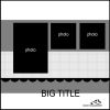 Filename=sketchtemplate0009_msbrad_500.jpg
Filesize=43KiB
Dimensions=500x500
Date added=Aug 15, 2009 sketchtemplate0009_msbrad_500.jpg