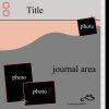 Filename=sketchtemplate0010_msbrad_500.jpg
Filesize=37KiB
Dimensions=500x500
Date added=Aug 15, 2009 sketchtemplate0010_msbrad_500.jpg