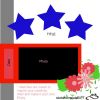 Filename=sketchtemplate0011_msbrad_500.jpg
Filesize=53KiB
Dimensions=500x500
Date added=Aug 15, 2009 sketchtemplate0011_msbrad_500.jpg