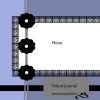 Filename=sketchtemplate0014_msbrad_500.jpg
Filesize=49KiB
Dimensions=500x500
Date added=Aug 15, 2009 sketchtemplate0014_msbrad_500.jpg