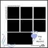 Filename=sketchtemplate0015_500.jpg
Filesize=34KiB
Dimensions=500x500
Date added=Aug 15, 2009 sketchtemplate0015_500.jpg