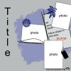 Filename=sketchtemplate0016_msbrad_500.jpg
Filesize=49KiB
Dimensions=500x500
Date added=Aug 15, 2009 sketchtemplate0016_msbrad_500.jpg