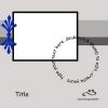 Filename=sketchtemplate0017_msbrad_500~0.jpg
Filesize=31KiB
Dimensions=500x500
Date added=Sep 16, 2009 sketchtemplate0017_msbrad_500~0.jpg