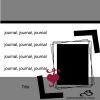 Filename=sketchtemplate0018_msbrad_copy_500.jpg
Filesize=40KiB
Dimensions=500x500
Date added=Sep 16, 2009 sketchtemplate0018_msbrad_copy_500.jpg