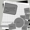 Filename=sketchtemplate0019_msbrad_500.jpg
Filesize=68KiB
Dimensions=500x500
Date added=Sep 16, 2009 sketchtemplate0019_msbrad_500.jpg