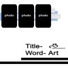 Filename=sketchtemplate0020_msbrad_500.jpg
Filesize=33KiB
Dimensions=500x500
Date added=Sep 16, 2009 sketchtemplate0020_msbrad_500.jpg