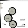 Filename=sketchtemplate0024_msbrad_500.jpg
Filesize=38KiB
Dimensions=500x500
Date added=Oct 26, 2009 sketchtemplate0024_msbrad_500.jpg
