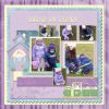 Filename=032209-Easter-Hunt.jpg
Filesize=147KiB
Dimensions=432x432
Date added=Apr 19, 2009 032209-Easter-Hunt.jpg