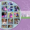 Filename=032309-Easter-Left.jpg
Filesize=141KiB
Dimensions=432x432
Date added=Apr 19, 2009 032309-Easter-Left.jpg