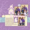 Filename=032309-Easter-photos.jpg
Filesize=140KiB
Dimensions=432x432
Date added=Apr 19, 2009 032309-Easter-photos.jpg