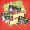 Filename=062608-Sandbox.jpg
Filesize=149KiB
Dimensions=432x432
Date added=Sep 16, 2009 062608-Sandbox.jpg