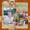 Filename=0808-Horse-Blaze.jpg
Filesize=138KiB
Dimensions=432x432
Date added=Mar 02, 2009 0808-Horse-Blaze.jpg