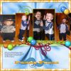 Filename=102408-Crayola-Factory1.jpg
Filesize=139KiB
Dimensions=432x432
Date added=Sep 25, 2009 102408-Crayola-Factory1.jpg