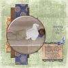 Filename=123008-Nicoli-having-fit.jpg
Filesize=122KiB
Dimensions=432x432
Date added=Mar 01, 2009 123008-Nicoli-having-fit.jpg