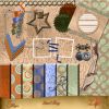 Filename=Desert_Storm_Preview.jpg
Filesize=110KiB
Dimensions=432x432
Date added=Apr 19, 2009 Desert_Storm_Preview.jpg