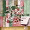 Filename=MAS_LittleElf_Preview.jpg
Filesize=145KiB
Dimensions=432x432
Date added=Dec 05, 2009 MAS_LittleElf_Preview.jpg