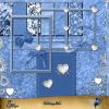 Filename=Victorian_Blue_MAS_Preview.jpg
Filesize=110KiB
Dimensions=432x432
Date added=Apr 19, 2009 Victorian_Blue_MAS_Preview.jpg