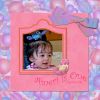 Filename=Ameri-Is-One.jpg
Filesize=148KiB
Dimensions=500x500
Date added=Apr 14, 2009 Ameri-Is-One.jpg