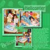 Filename=HummeisCourse2#27CutOutText.jpg
Filesize=146KiB
Dimensions=500x500
Date added=Jul 02, 2009 HummeisCourse2#27CutOutText.jpg