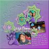 Filename=HummiesCourse2#26_Repeating.jpg
Filesize=149KiB
Dimensions=500x500
Date added=Jul 02, 2009 HummiesCourse2#26_Repeating.jpg