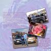 Filename=HummiesThemedQuoteChallenge.jpg
Filesize=145KiB
Dimensions=500x500
Date added=Sep 11, 2009 HummiesThemedQuoteChallenge.jpg
