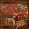 Filename=Marcie_s-Challenge1Leaves_F.jpg
Filesize=147KiB
Dimensions=450x450
Date added=Oct 24, 2009 Marcie_s-Challenge1Leaves_F.jpg