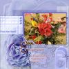 Filename=Periwinkle-Rose_Bouqut_Humm.jpg
Filesize=147KiB
Dimensions=500x500
Date added=May 02, 2009 Periwinkle-Rose_Bouqut_Humm.jpg